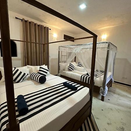 Forest Rawana Homestay Ella Exterior foto