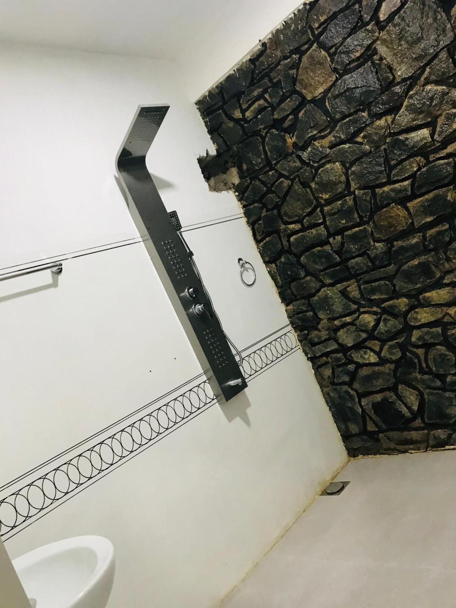 Forest Rawana Homestay Ella Exterior foto