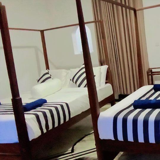Forest Rawana Homestay Ella Exterior foto