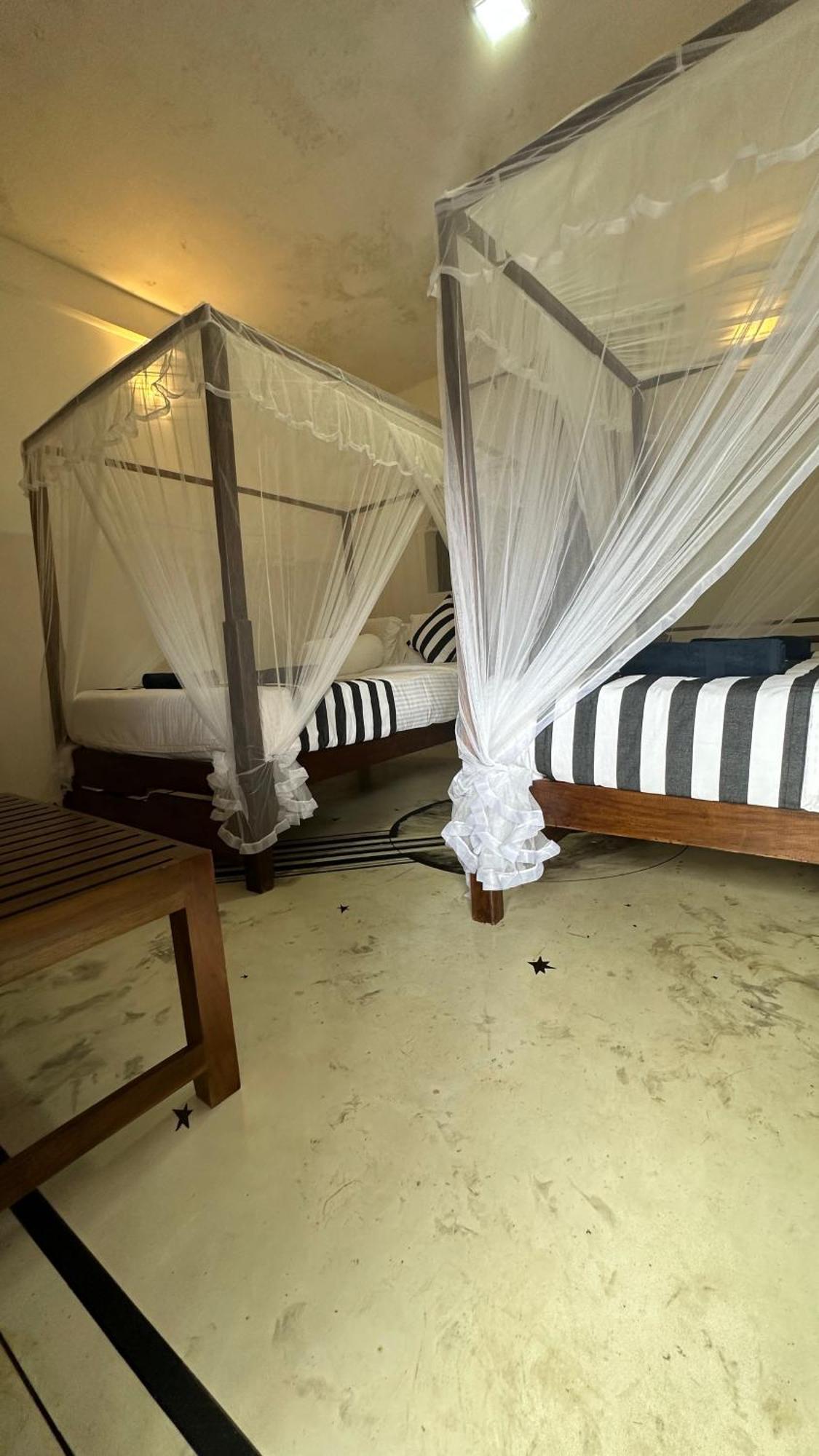 Forest Rawana Homestay Ella Zimmer foto